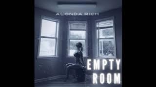 Alonda Rich - Empty Room