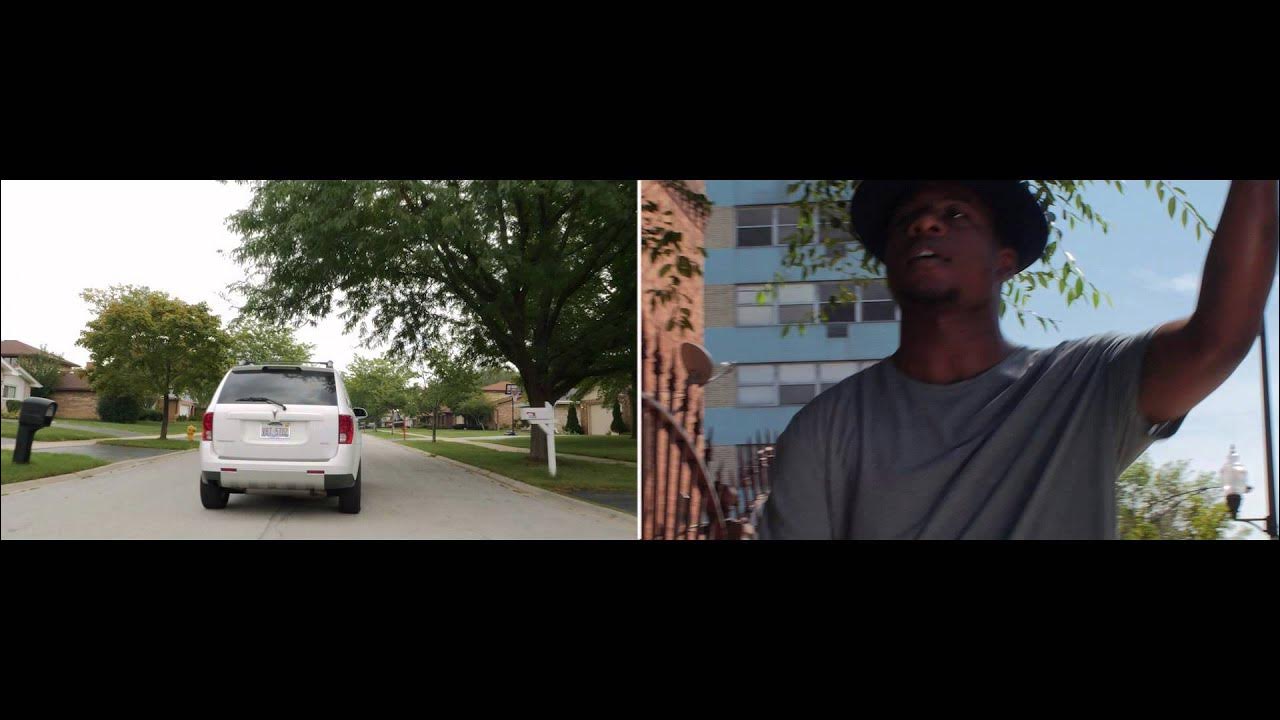 Mick Jenkins and Supa BWE - "Treat Me" (Official Music Video) Mick Jenkins and Supa BWE - "Treat Me" (Official Music Video)