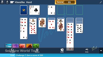 Two Game Tango Game #7 | February 3, 2020 Event