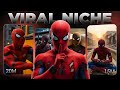 How To Make VIRAL SPIDER-MAN Ai Videos | ai videos kaise banaye | Unlimited Text to video 🤑