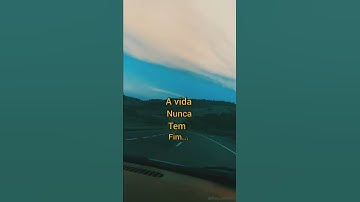 Thumbnail of O Rappa - Anjos (letra/status)