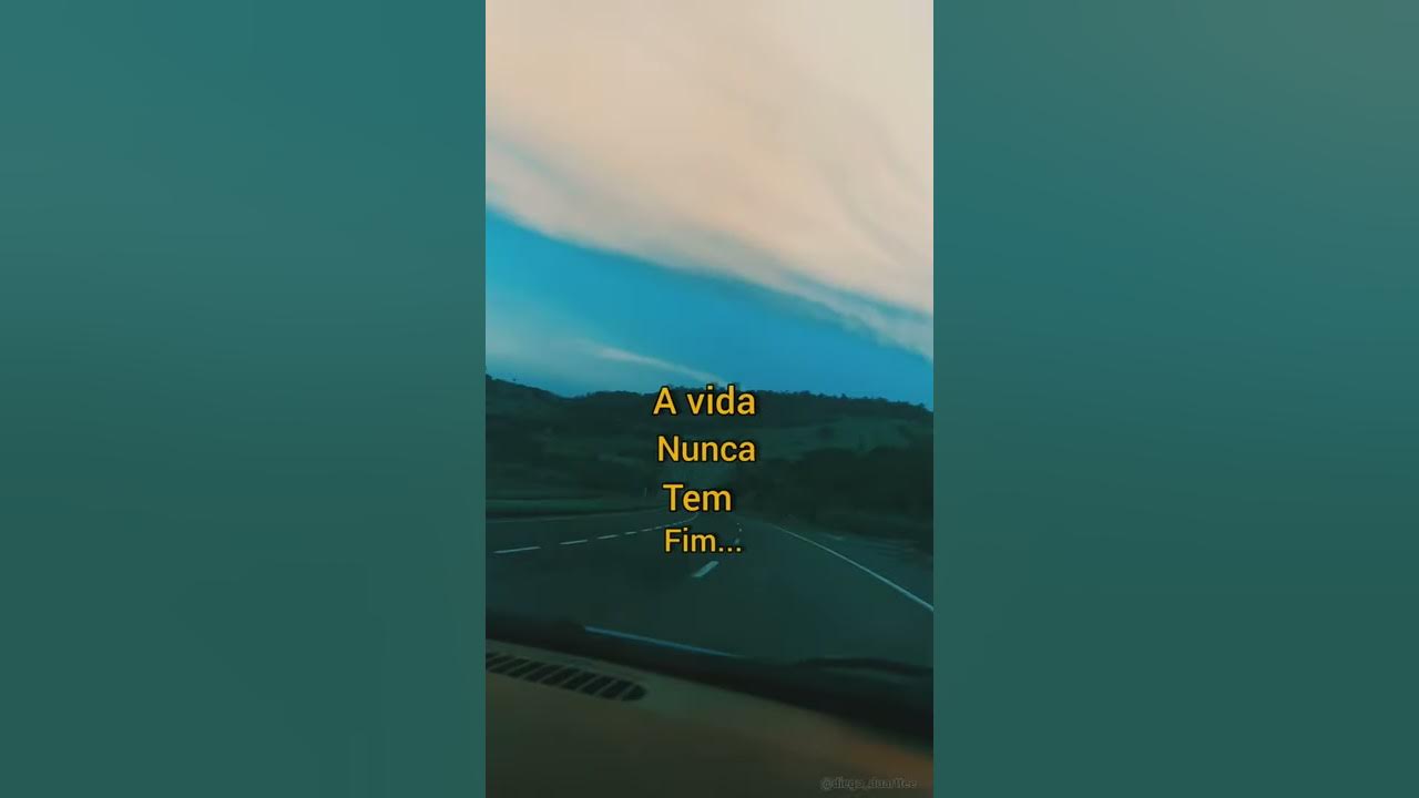 O Rappa - Anjos (letra/status)