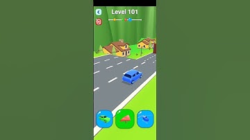 shape-shifting level-101 gameplay android,ios walkthrough #shorts #androidgameplay#youtubeshorts