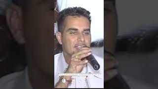 Part 2 - Soni Pabla singing Punjaeb Yaar Di at his wedding!