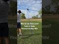 Winner announced May 4th! #volvik  #maythe4th #starwarsgolf ‎⁨@volvikgolf⁩    -pitch grips golf