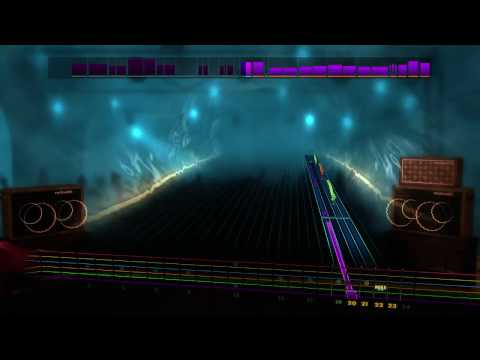 learn-to-play-"paranoid-android"-by-radiohead-on-guitar-or-bass-using-rocksmith