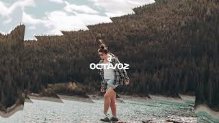 Eu Tava Aqui Pensando Nico Parga, Ruan Vitor Vaqueirinho Dutch Mix