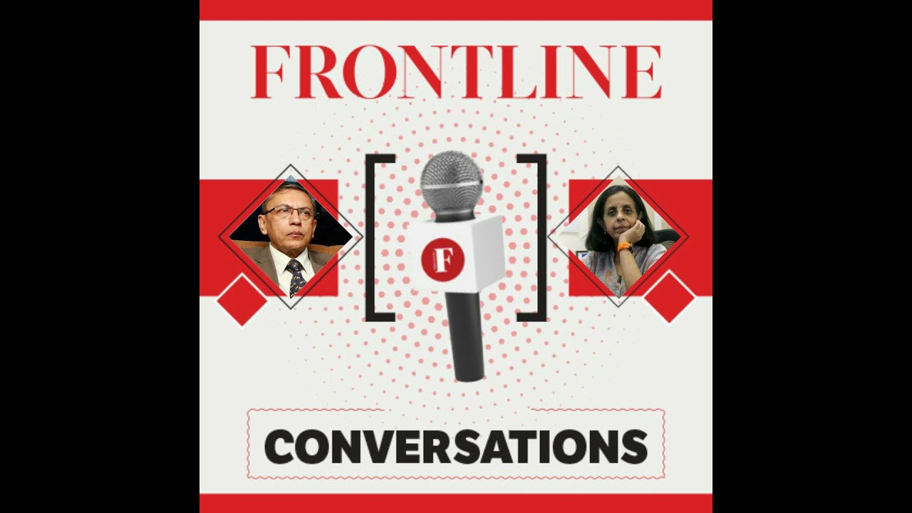 King will not contest elections; he knows the limits of his support: Ranjit Rae