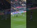 HAT-TRICK HØGH 🇩🇰🎩