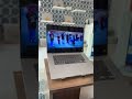 ‼️💥MacBook Pro 16”‼️💥🤩 #arrahman #tamilsong #love #music #song #smartphone #applecomputer