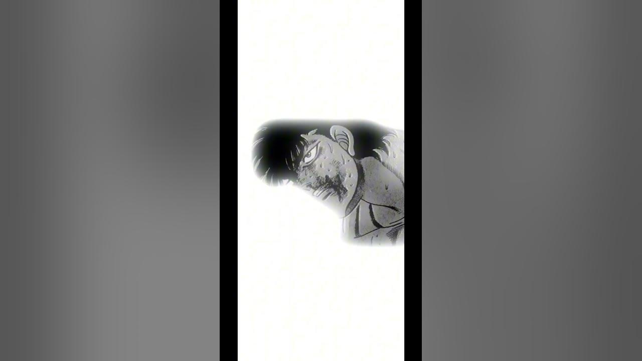 сендо такеши - YouTube