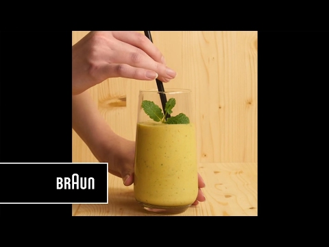 avocado-mango-smoothie-|-recipe-using-braun-multiquick-9