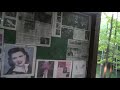 Patsy Cline Airplane Crash Site Camden Tennessee The Spa Guy