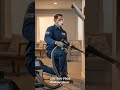 Is Air Duct Cleaning Worth It? (Real Results) #canadaservices #professionalcleaners #ductcleaning