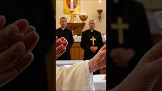 Download Lagu New Pope Leo XIV's 3X HEALING CHANT - Vatican Choir Miracle Prayer! 🙏✨ MP3 Download Lagu New Pope Leo XIV's 3X HEALING CHANT - Vatican Choir Miracle Prayer! 🙏✨ MP3