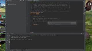 Logocal Operators in C++ If Statements
