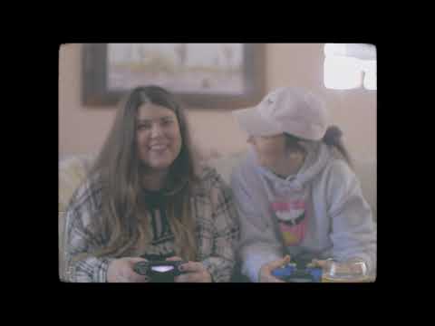 Vanda - Proud (Official Video)