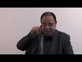 لماذا نتأخر ويتقدم العالم؟ | ندوة د. علاء الأسواني