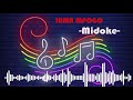 Juma Mpogo- Midoke