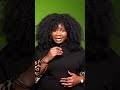Episode 4: Busi Lethole unpacks what's in this week's Mail & Guardian newspaper