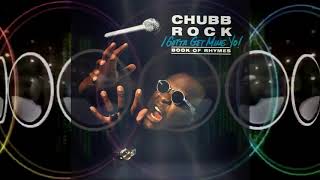 Watch Chubb Rock Black Trek Iv  The Voyage Home video