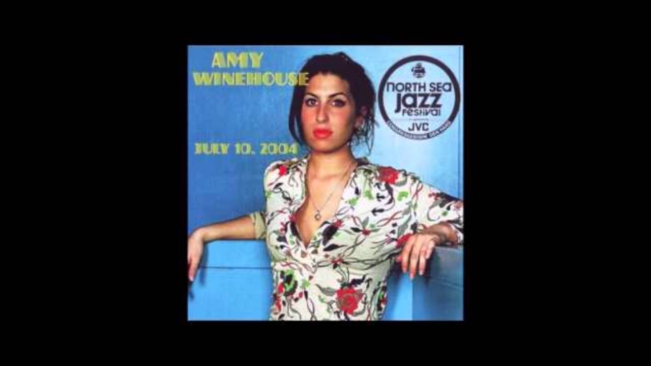 Amy Winehouse What Is It About Men Live At North Sea Jazz Festival Amy winehouse what is it about men live at north sea jazz festival