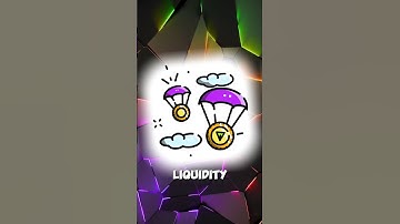 Omniston The Future of STON.fi and the TON blockchain #stonfi