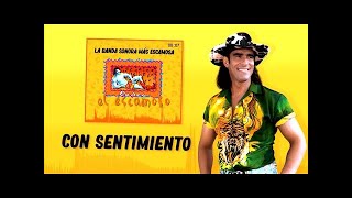 La banda sonora de Pedro el Escamoso llega a tu plataforma de música favorita - Caracol Play screenshot 5