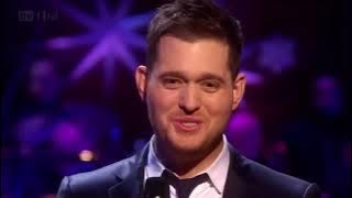 Michael Buble Home for Christmas Special (2011) Full Show