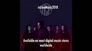 ILP Sacred Geometry EP Credits