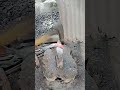 stand boti #shortvideo #blacksmith #short