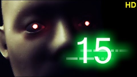 Alien Isolation. Complete Playthrough. CO-OP Commentary Gameplay. Part 15. PC HD video