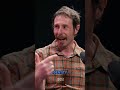 Max Sirak: American Dream vs. Disaster: Is Retirement Still Possible? #shorts