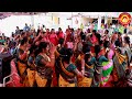   pandari nathandi  kummi dance  covai shanmugam bhajans  bhajan kummi dance 