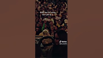 Thumbnail of Zwiya Deeper - better days are coming #ampiano #music #lifeisbutadream #facts