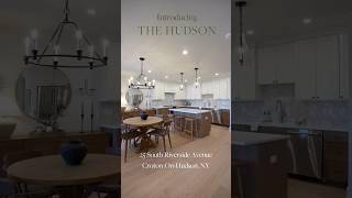 25 S Riverside Avenue video tour