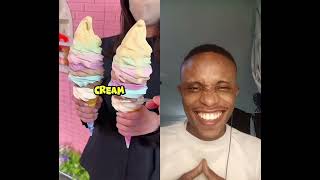 Download Lagu Which Ice cream are You Picking? 🍦🍨🍧 MP3