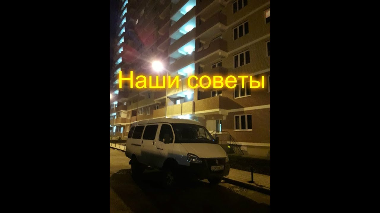 Тюмень алматы на машине
