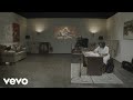 Olamide Makaveli Official Visualizer 