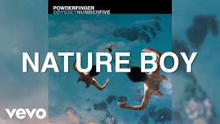 Powderfinger - Nature Boy (Official Audio)