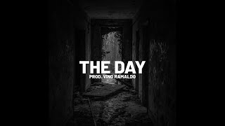 [FREE FOR PROFIT] Sad Boom Bap Type Beat THE DAY” | Freestyle Rap Instrumental 2024