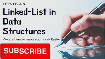 Cs301 assignment 1 2021solution with all steps explanation||Data Structure||Let