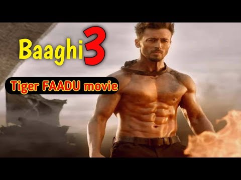 baaghi-3-movie-review,-baaghi-3-realese-new-movie-2020