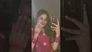 Download Lagu #reel #trendingshorts #dance #music #tiktokvideo MP3