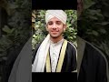 sa heab tari bandi aya @# ghulam Abbas official viral video TikTok @