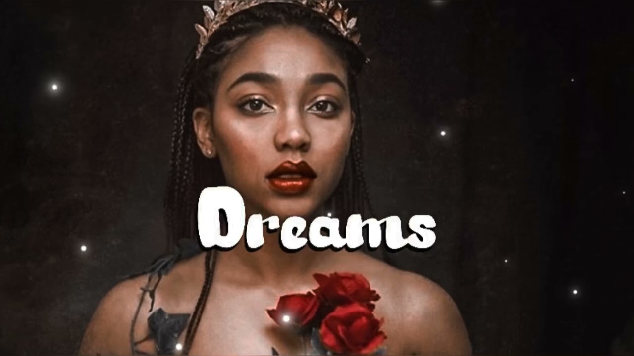(FREE) Afrobeat Instrumental 2026 Dreams “kilo beats x melodic typebeat