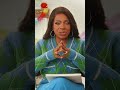 A message from Sheryl Lee Ralph and Storyline Online for #TeacherAppreciationDay! #shorts