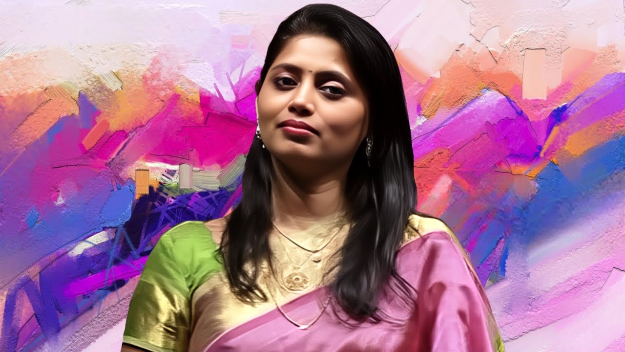 2016-08-19_Tere pyaar ka aasra chaahta hoon_Sangeeta M. & Rana C.