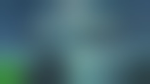 Fallout 4 – Far Harbor Official Trailer