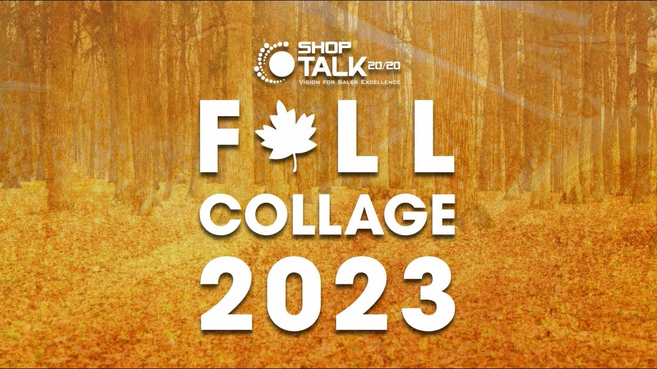 ST2020 Fall Collage 2023